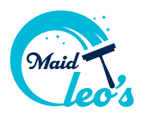 Maid Cleo's Cleaning Services